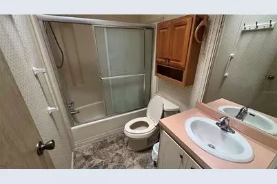 1001 Starkey Road #329, Largo, FL 33771 - Photo 14