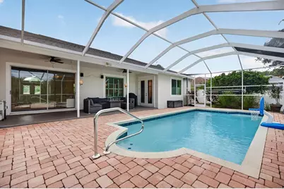714 Hidden Lake Drive, Tarpon Springs, FL 34689 - Photo 32