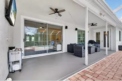 714 Hidden Lake Drive, Tarpon Springs, FL 34689 - Photo 30
