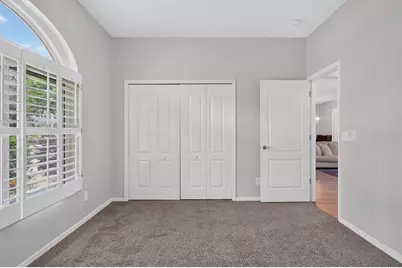 714 Hidden Lake Drive, Tarpon Springs, FL 34689 - Photo 26