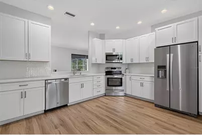 714 Hidden Lake Drive, Tarpon Springs, FL 34689 - Photo 14