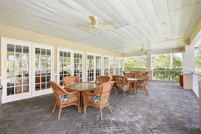 7070 Key Haven Road #402, Seminole, FL 33777 - Photo 48