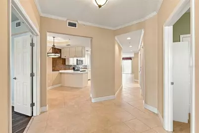7070 Key Haven Road #402, Seminole, FL 33777 - Photo 8