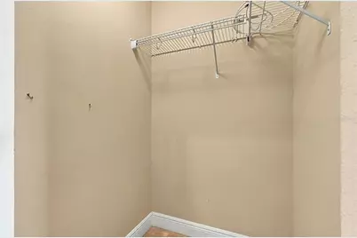 7070 Key Haven Road #402, Seminole, FL 33777 - Photo 32