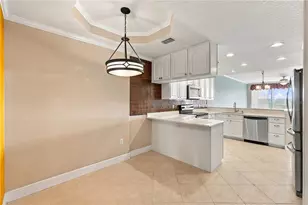 7070 Key Haven Rd, Seminole, FL 33777 - Photo 10