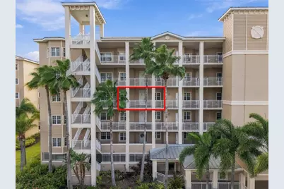 7070 Key Haven Road #402, Seminole, FL 33777 - Photo 6