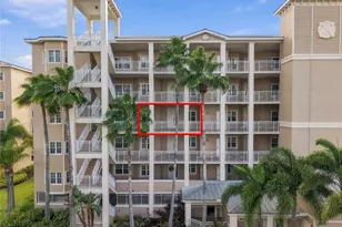 7070 Key Haven Rd, Seminole, FL 33777 - Photo 6