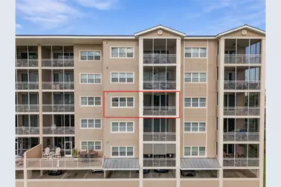 7070 Key Haven Road #402, Seminole, FL 33777 - Photo 4
