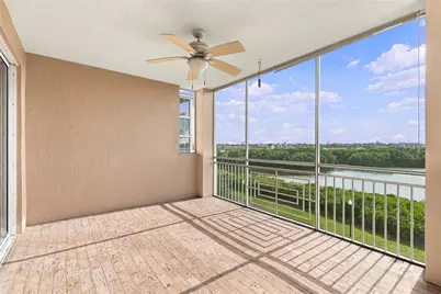 7070 Key Haven Road #402, Seminole, FL 33777 - Photo 22