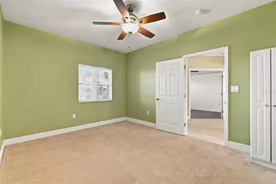 7070 Key Haven Road #402, Seminole, FL 33777 - Photo 34