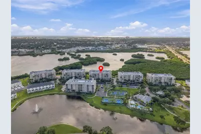 7070 Key Haven Road #402, Seminole, FL 33777 - Photo 52