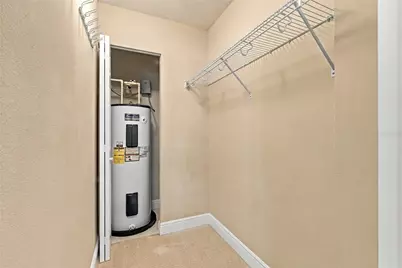 7070 Key Haven Road #402, Seminole, FL 33777 - Photo 36