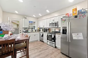 2801 Burts Ave, Tampa, FL 33614 - Photo 46