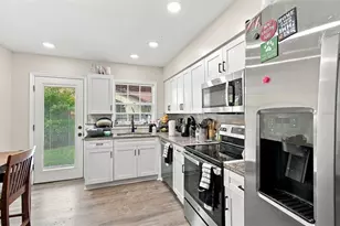 2801 Burts Ave, Tampa, FL 33614 - Photo 50