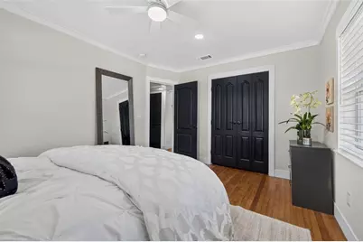 9025 1st Street NE, Saint Petersburg, FL 33702 - Photo 18