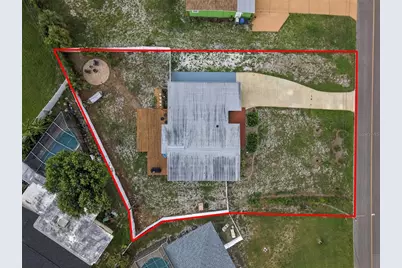 2110 Alcazar Way S, Saint Petersburg, FL 33712 - Photo 22