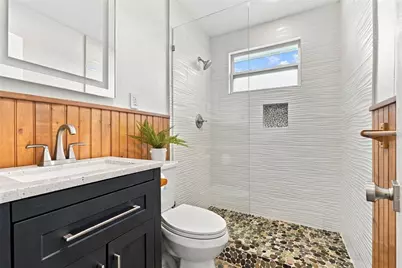 2110 Alcazar Way S, Saint Petersburg, FL 33712 - Photo 18