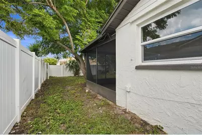 7215 Robstown Drive, Port Richey, FL 34668 - Photo 36