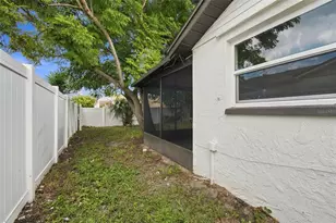 7215 Robstown Dr, Port Richey, FL 34668 - Photo 36