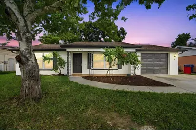 7215 Robstown Drive, Port Richey, FL 34668 - Photo 1