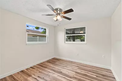 7215 Robstown Drive, Port Richey, FL 34668 - Photo 28