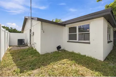7215 Robstown Drive, Port Richey, FL 34668 - Photo 42