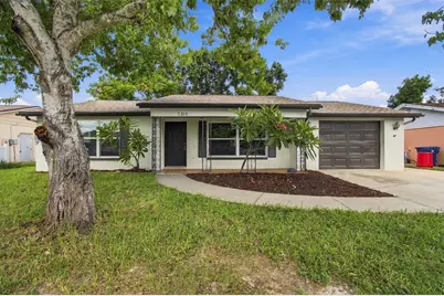 7215 Robstown Drive, Port Richey, FL 34668 - Photo 2