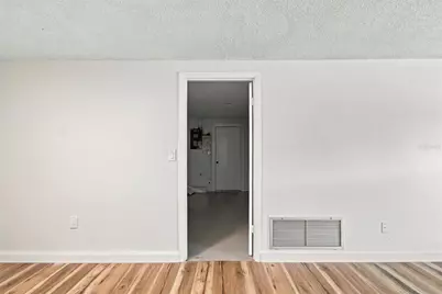 7215 Robstown Drive, Port Richey, FL 34668 - Photo 16