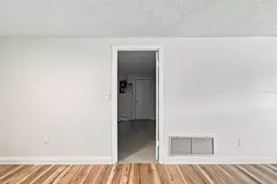 7215 Robstown Dr, Port Richey, FL 34668 - Photo 16
