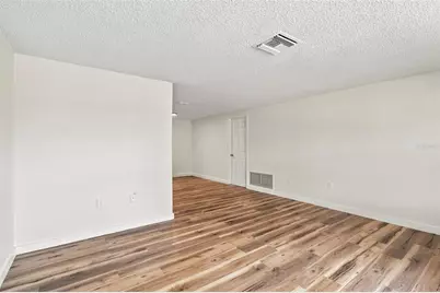 7215 Robstown Drive, Port Richey, FL 34668 - Photo 8