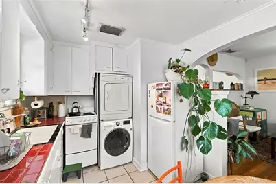 406 10th Avenue NE, Saint Petersburg, FL 33701 - Photo 28