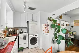406 10th Ave NE, Saint Petersburg, FL 33701 - Photo 28