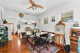 406 10th Ave NE, Saint Petersburg, FL 33701 - Photo 24