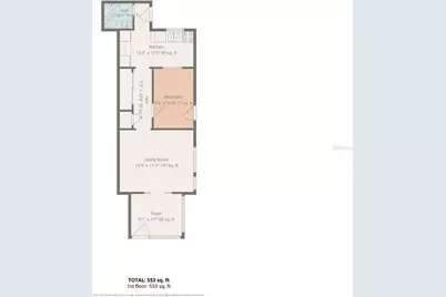 406 10th Avenue NE, Saint Petersburg, FL 33701 - Photo 46