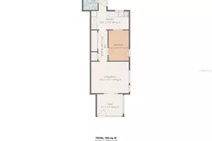 406 10th Ave NE, Saint Petersburg, FL 33701 - Photo 46