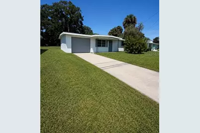 6639 Sandra Drive, Port Richey, FL 34668 - Photo 1