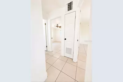 6639 Sandra Drive, Port Richey, FL 34668 - Photo 2