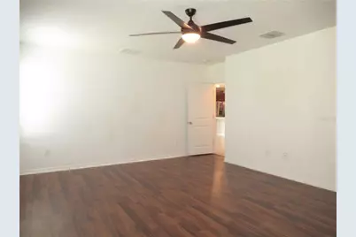 10120 Rose Petal Place, Riverview, FL 33578 - Photo 28