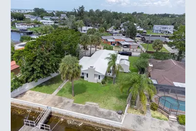 6726 Udell Lane, Hudson, FL 34667 - Photo 34