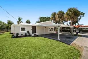 6726 Udell Ln, Hudson, FL 34667 - Photo 1