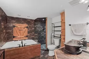 6726 Udell Ln, Hudson, FL 34667 - Photo 22
