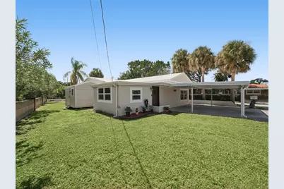 6726 Udell Lane, Hudson, FL 34667 - Photo 6