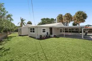 6726 Udell Ln, Hudson, FL 34667 - Photo 6