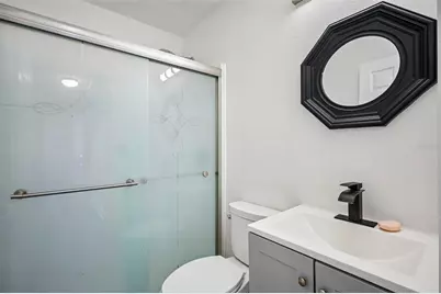 1963 Gilbert Street, Clearwater, FL 33765 - Photo 22