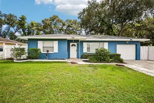 1963 Gilbert St, Clearwater, FL 33765 - Photo 1