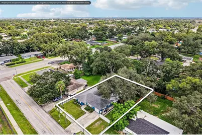 1963 Gilbert Street, Clearwater, FL 33765 - Photo 32