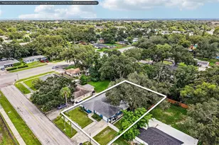 1963 Gilbert St, Clearwater, FL 33765 - Photo 32