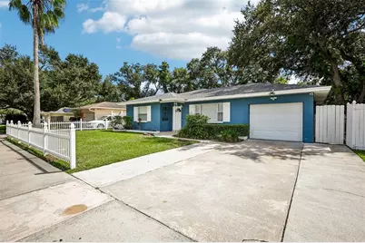 1963 Gilbert Street, Clearwater, FL 33765 - Photo 30