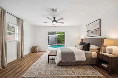 1963 Gilbert Street, Clearwater, FL 33765 - Photo 14