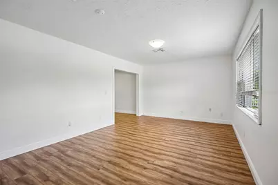 1963 Gilbert Street, Clearwater, FL 33765 - Photo 6